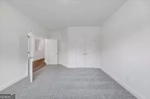 313 Angela Ave, Bowdon, GA 30108 - Photo 18