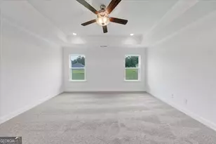 313 Angela Ave, Bowdon, GA 30108 - Photo 30