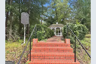 313 Angela Avenue #LOT 05, Bowdon, GA 30108 - Photo 66