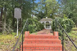 313 Angela Ave, Bowdon, GA 30108 - Photo 66
