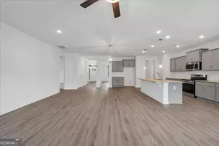 313 Angela Ave, Bowdon, GA 30108 - Photo 14