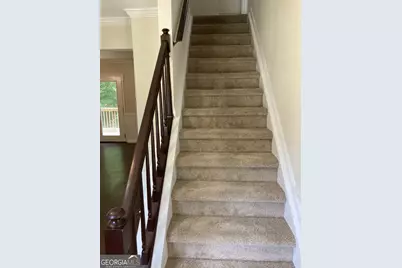 5979 Eton Court, Norcross, GA 30071 - Photo 18