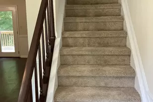 5979 Eton Ct, Norcross, GA 30071 - Photo 18