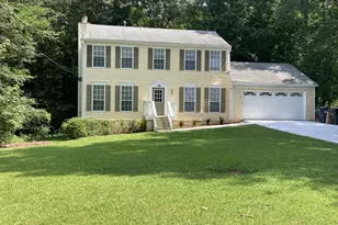 5979 Eton Ct, Norcross, GA 30071 - Photo 1