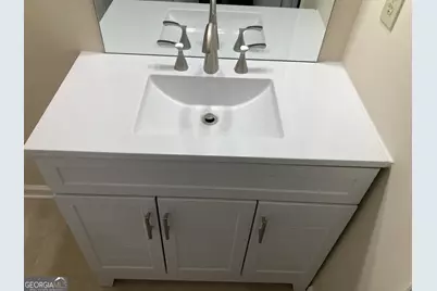 5979 Eton Court, Norcross, GA 30071 - Photo 28