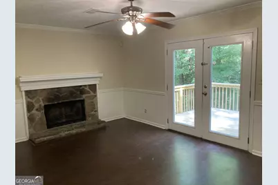 5979 Eton Court, Norcross, GA 30071 - Photo 4