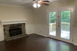 5979 Eton Ct, Norcross, GA 30071 - Photo 4