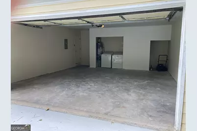 5979 Eton Court, Norcross, GA 30071 - Photo 36