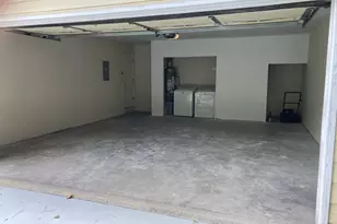 5979 Eton Ct, Norcross, GA 30071 - Photo 36
