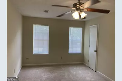 5979 Eton Court, Norcross, GA 30071 - Photo 24