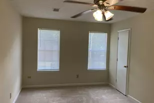 5979 Eton Ct, Norcross, GA 30071 - Photo 24