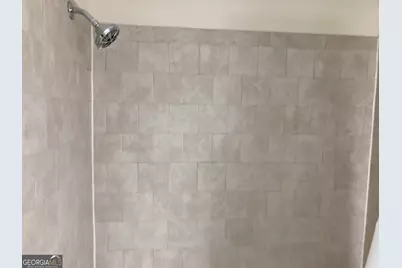 5979 Eton Court, Norcross, GA 30071 - Photo 22