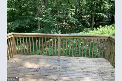 5979 Eton Court, Norcross, GA 30071 - Photo 38