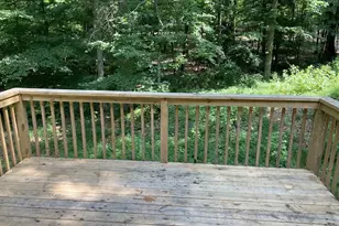 5979 Eton Ct, Norcross, GA 30071 - Photo 38