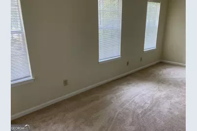 5979 Eton Court, Norcross, GA 30071 - Photo 32