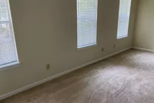 5979 Eton Ct, Norcross, GA 30071 - Photo 32