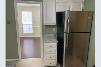 5979 Eton Court, Norcross, GA 30071 - Photo 10