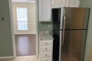 5979 Eton Ct, Norcross, GA 30071 - Photo 10