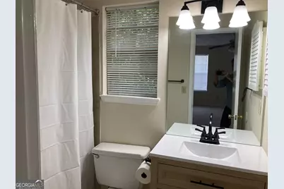 5979 Eton Court, Norcross, GA 30071 - Photo 20
