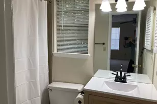 5979 Eton Ct, Norcross, GA 30071 - Photo 20