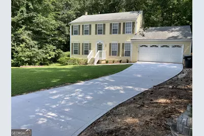 5979 Eton Court, Norcross, GA 30071 - Photo 2