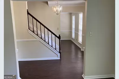 5979 Eton Court, Norcross, GA 30071 - Photo 6