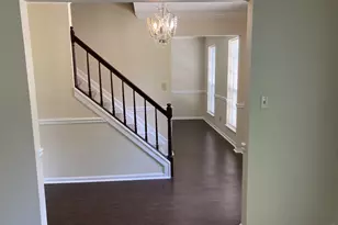 5979 Eton Ct, Norcross, GA 30071 - Photo 6