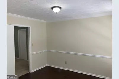 5979 Eton Court, Norcross, GA 30071 - Photo 12