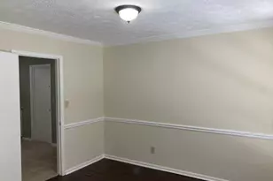 5979 Eton Ct, Norcross, GA 30071 - Photo 12