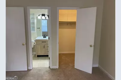5979 Eton Court, Norcross, GA 30071 - Photo 26