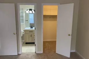 5979 Eton Ct, Norcross, GA 30071 - Photo 26