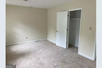 5979 Eton Court, Norcross, GA 30071 - Photo 34