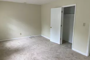 5979 Eton Ct, Norcross, GA 30071 - Photo 34