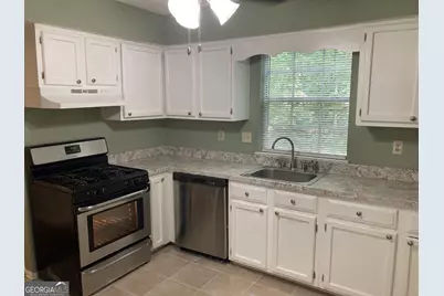 5979 Eton Court, Norcross, GA 30071 - Photo 8