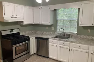 5979 Eton Ct, Norcross, GA 30071 - Photo 8
