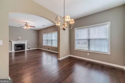 6503 Silk Tree Pointe, Braselton, GA 30517 - Photo 16