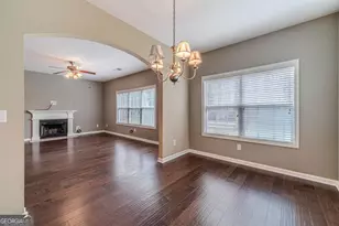 6503 Silk Tree Pointe, Braselton, GA 30517 - Photo 16