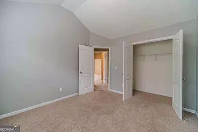 6503 Silk Tree Pointe, Braselton, GA 30517 - Photo 28