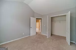 6503 Silk Tree Pointe, Braselton, GA 30517 - Photo 28