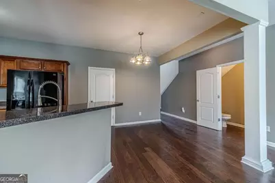 6503 Silk Tree Pointe, Braselton, GA 30517 - Photo 10
