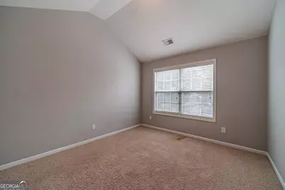 6503 Silk Tree Pointe, Braselton, GA 30517 - Photo 26