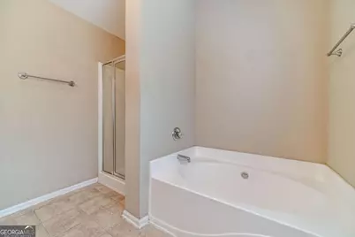 6503 Silk Tree Pointe, Braselton, GA 30517 - Photo 38