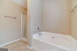 6503 Silk Tree Pointe, Braselton, GA 30517 - Photo 38