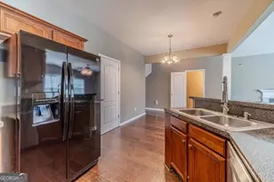 6503 Silk Tree Pointe, Braselton, GA 30517 - Photo 14