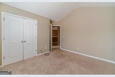 6503 Silk Tree Pointe, Braselton, GA 30517 - Photo 30
