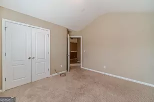 6503 Silk Tree Pointe, Braselton, GA 30517 - Photo 30