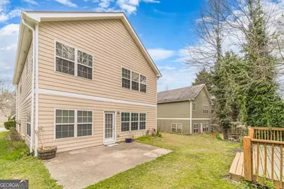 6503 Silk Tree Pointe, Braselton, GA 30517 - Photo 46