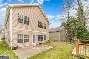 6503 Silk Tree Pointe, Braselton, GA 30517 - Photo 46