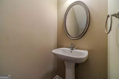 6503 Silk Tree Pointe, Braselton, GA 30517 - Photo 22