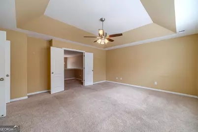 6503 Silk Tree Pointe, Braselton, GA 30517 - Photo 34